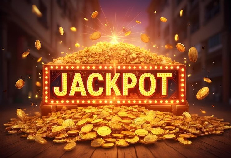 indo18 Speed Baccarat Room